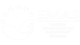 EMAS logo