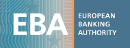 EBA - European Banking Authority
